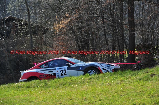 DSC_9941.JPG